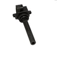 thumbnail image 1 of Intermotor UF-245 Ignition Coil, 1 of 2