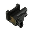 thumbnail image 1 of Intermotor UF-246 Ignition Coil, 1 of 2