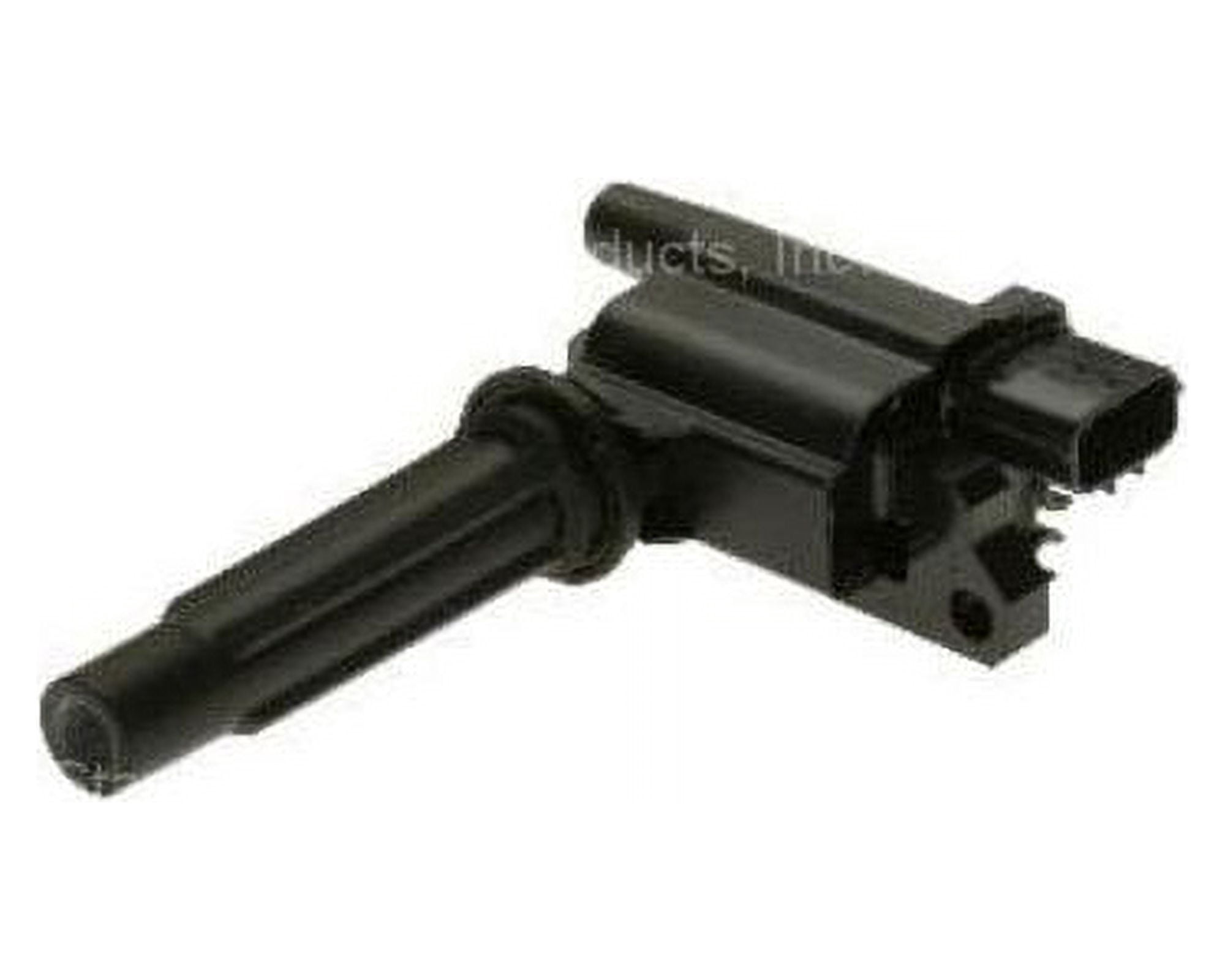 Intermotor UF-276 Ignition Coil