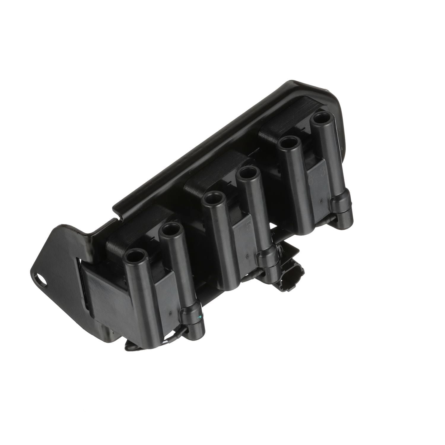 Intermotor UF-284 Ignition Coil