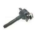 thumbnail image 1 of Intermotor UF-290 Ignition Coil, 1 of 4