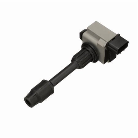 Intermotor UF-331 Ignition Coil
