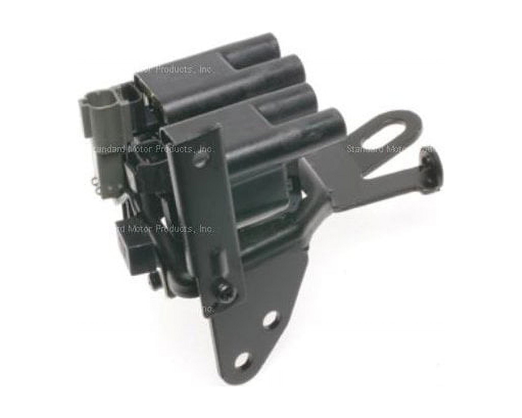 Intermotor UF-340 Ignition Coil