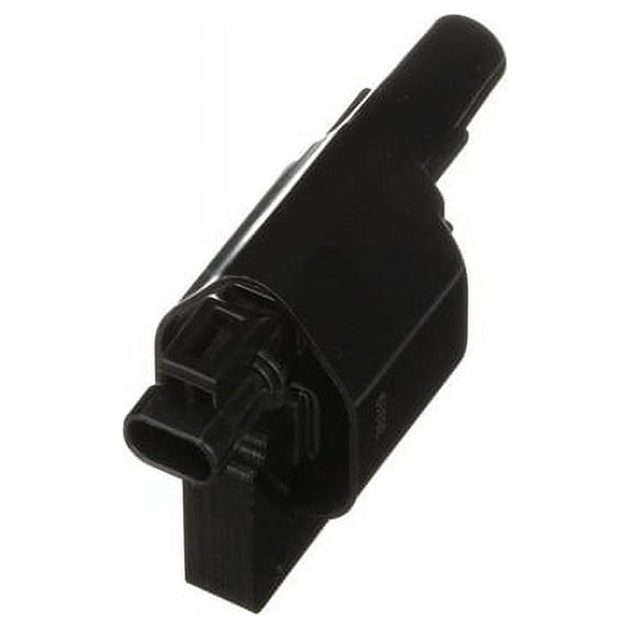 Intermotor UF-38 Ignition Coil