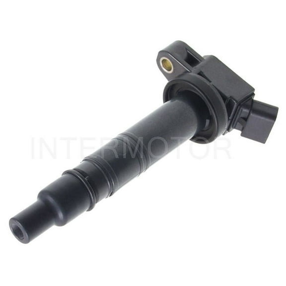 Intermotor UF-495 Ignition Coil