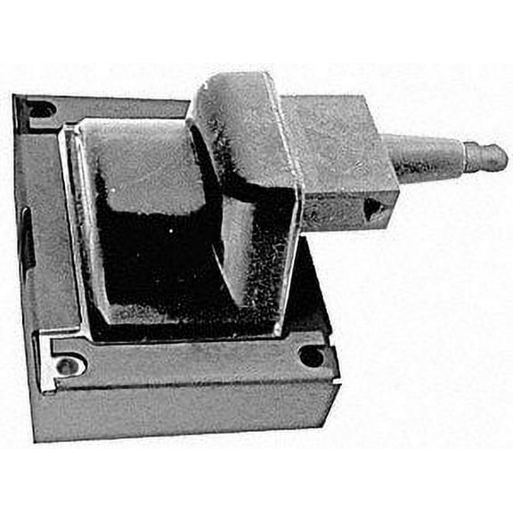 Intermotor UF-50 Ignition Coil