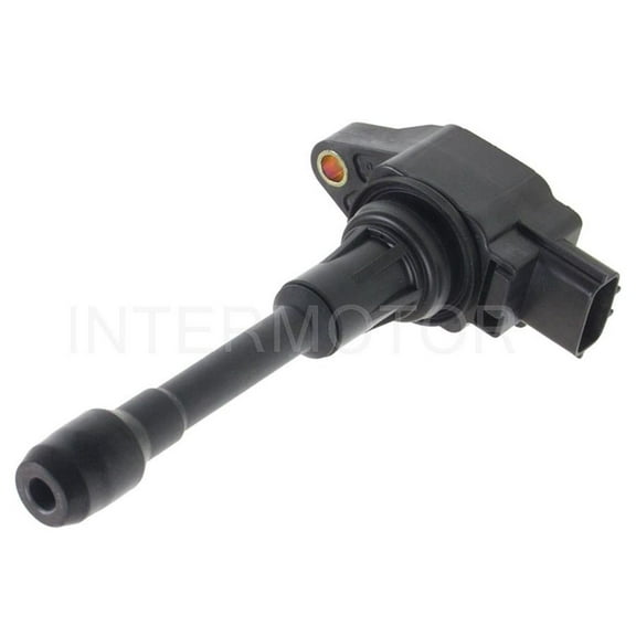 Intermotor UF-509 Ignition Coil