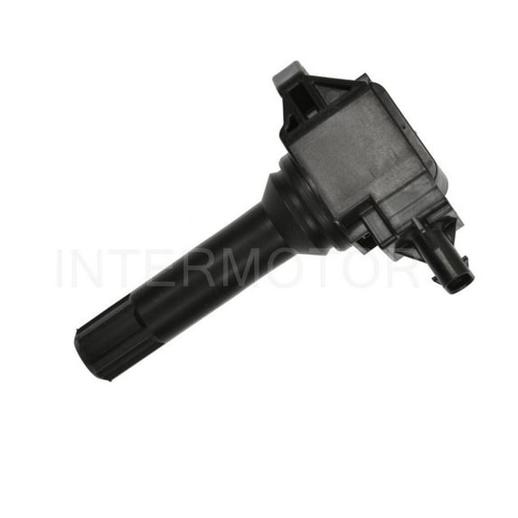 Intermotor UF-721 Ignition Coil