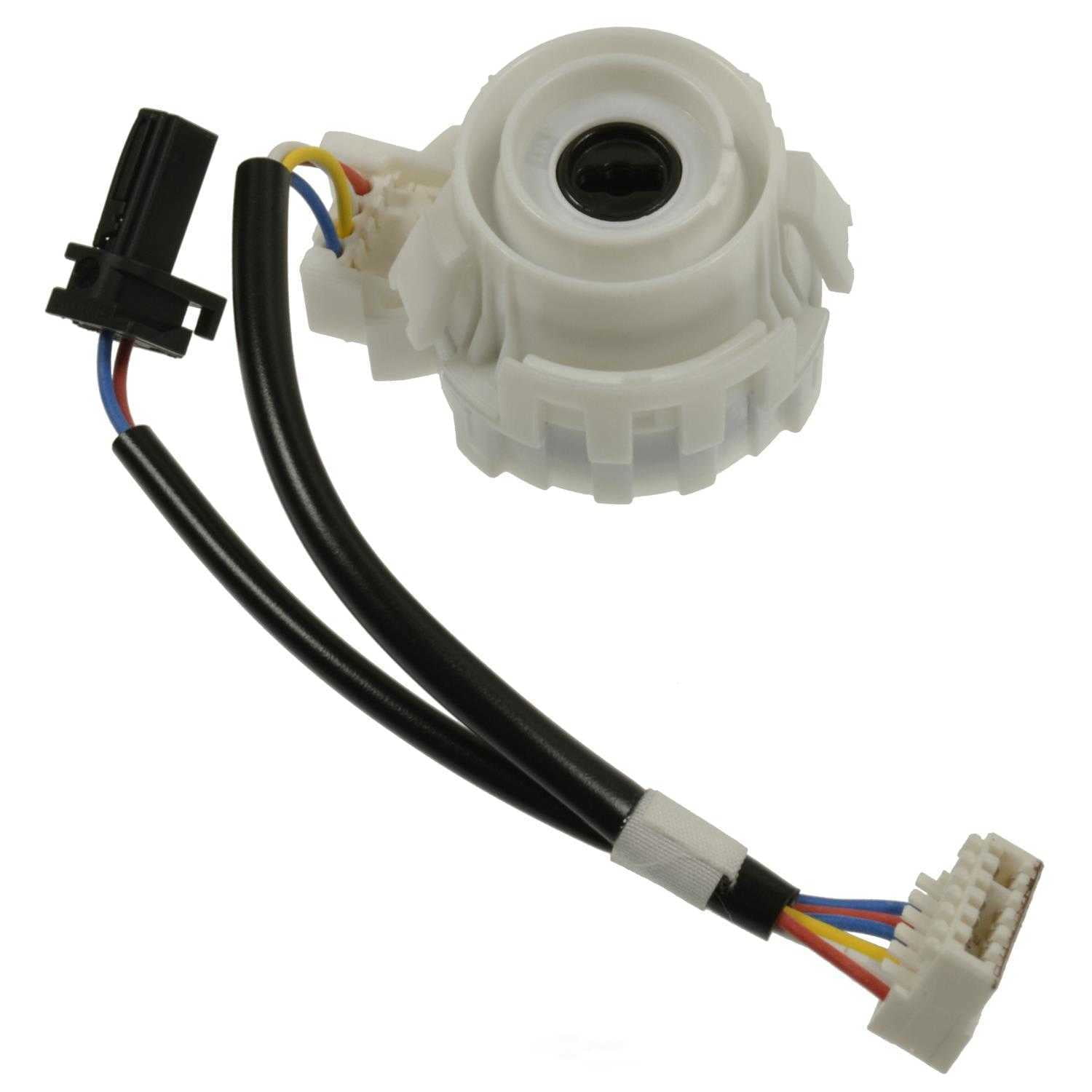 Standard Motor Products US1127 Ignition Starter Switch