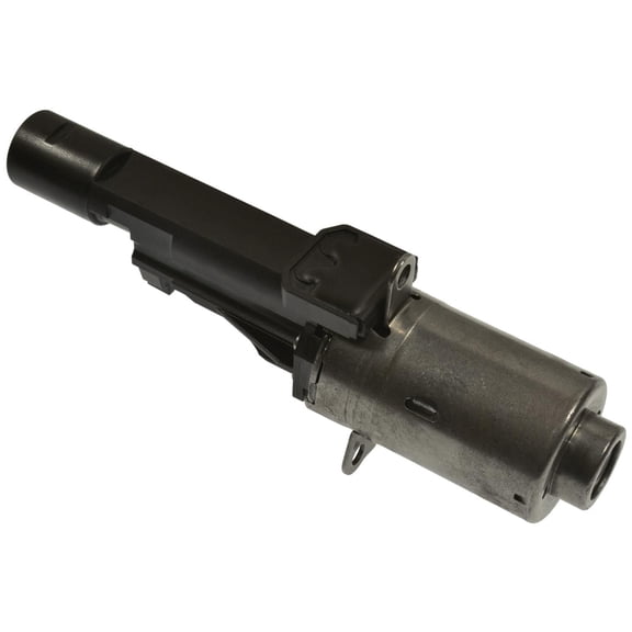 Intermotor VTS20 Engine VVT Eccentric Shaft Sensor