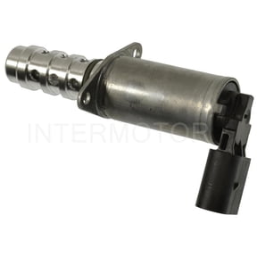 Intermotor VVT192 Engine Variable Valve Timing (VVT) Solenoid