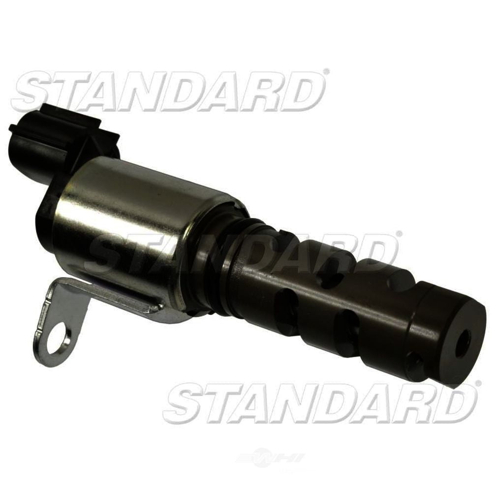 Standard Motor Products VVT200 Engine Variable Valve Timing(VVT) Solenoid