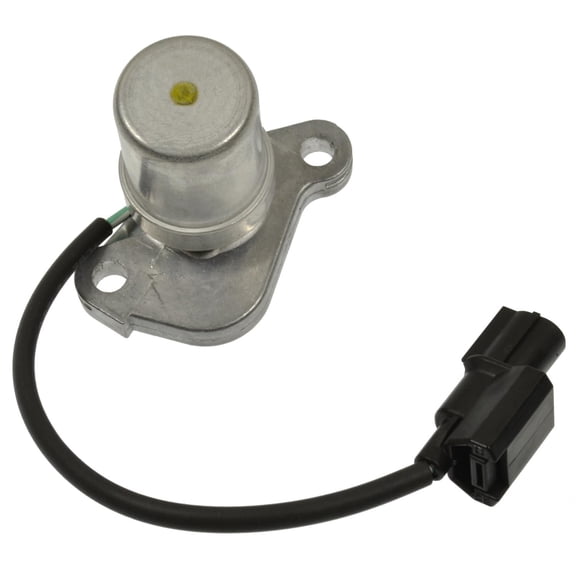 Intermotor VVT234 Variable Valve Timing Solenoid