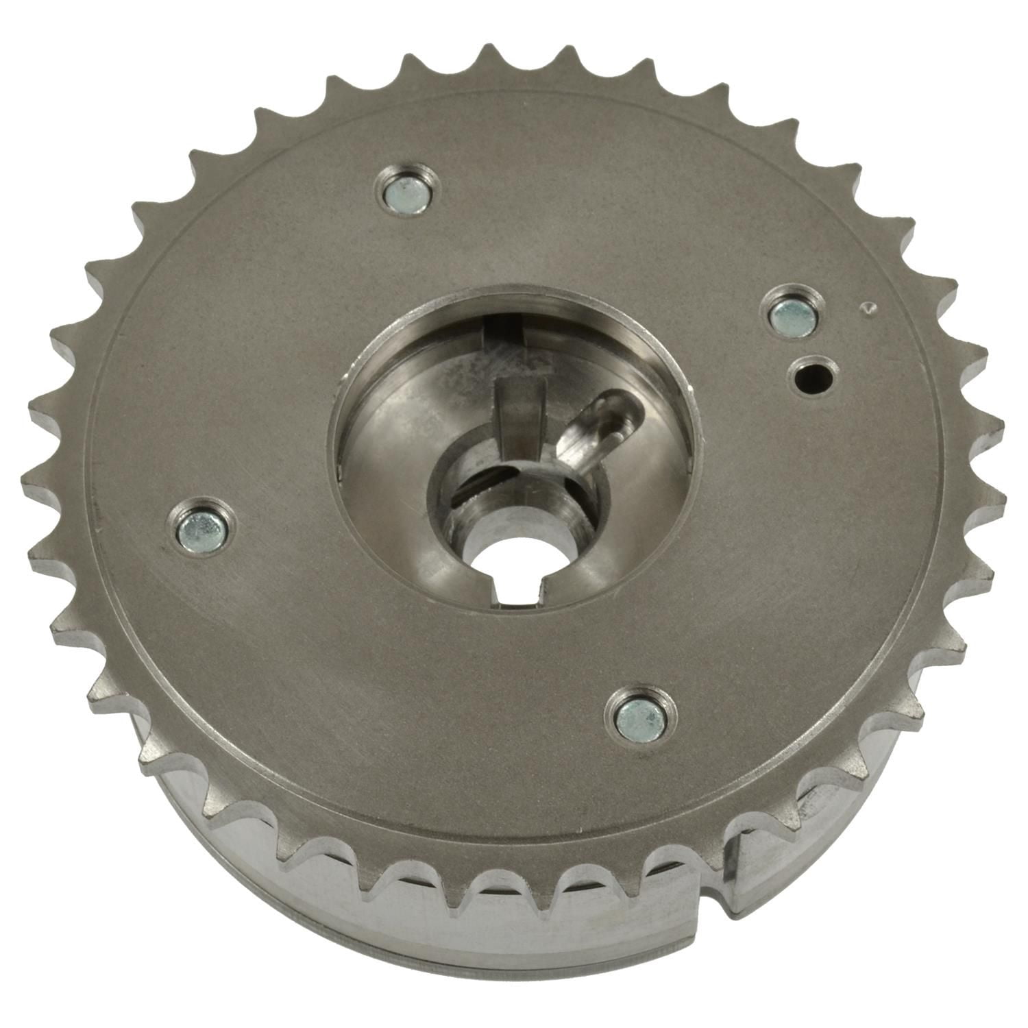 Intermotor VVT530 Engine Variable Valve Timing Sprocket