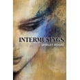 thumbnail image 1 of Intermusings, (Paperback), 1 of 1