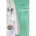 thumbnail image 1 of Pre-Owned Intern: A Doctor's Initiation, 9780374146597, 0374146594, Hardcover, First Edition edition, 1 of 1