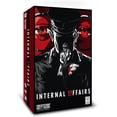 thumbnail image 1 of Internal Affairs Game, 1 of 2