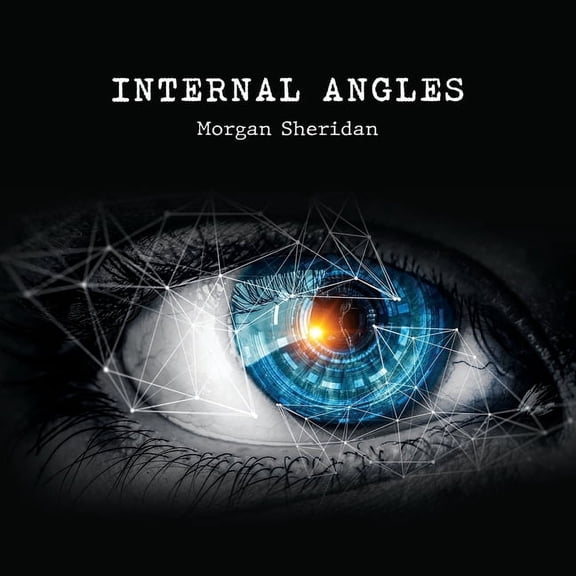 Internal Angles, (Paperback)