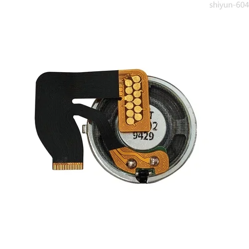 Internal Assembly Speaker Replacement For Xpr 7350E Xpr7550E 2-Way Radios