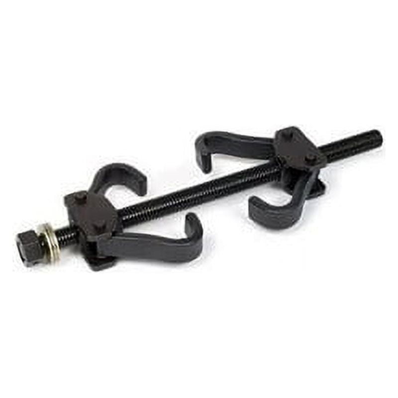 Internal Auto Automotive Car Coil Spring Spreader Compression Clamp