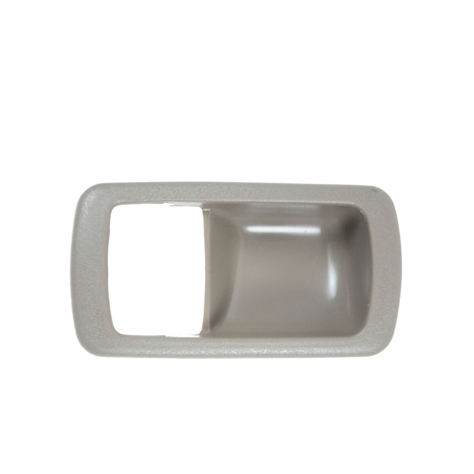 Internal Backside Tan for Camry 92-96 Door Handle Bezel, Front, Rear ...