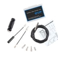 thumbnail image 1 of Internal Cable Routing Set, Bicycles Internal Cable Routing Tool, Bike Hydraulic Inner Wire Guide Tool Install, 1 of 9