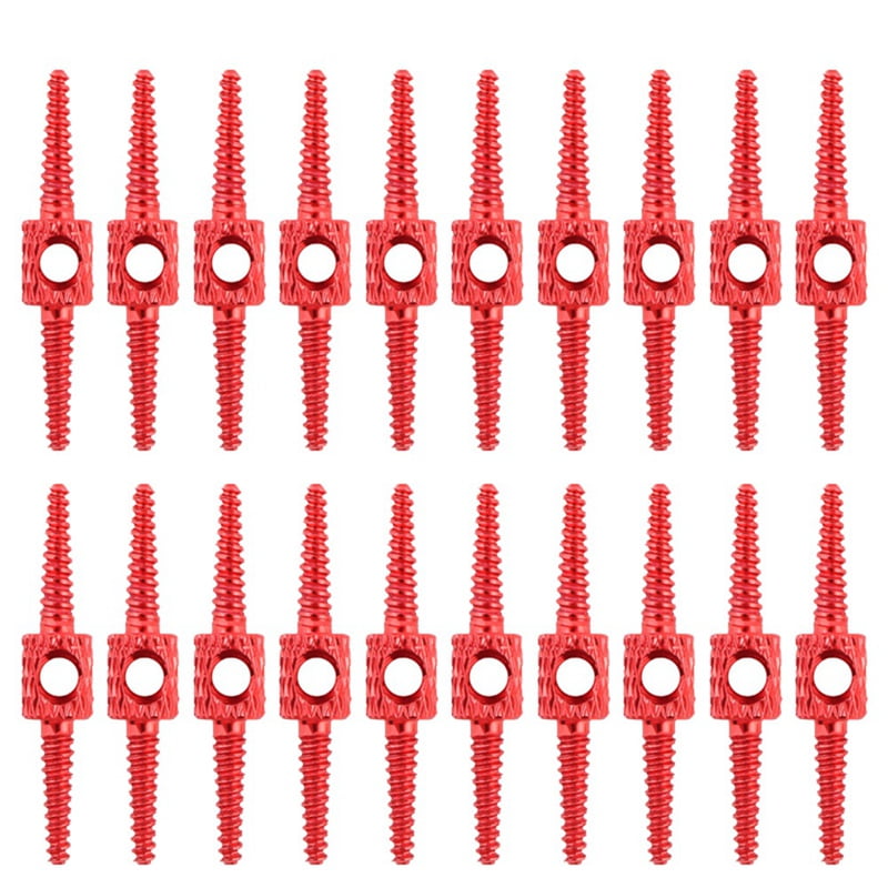 Internal Cable Routing Tool Bicycle Brake and Shift Cable Housing