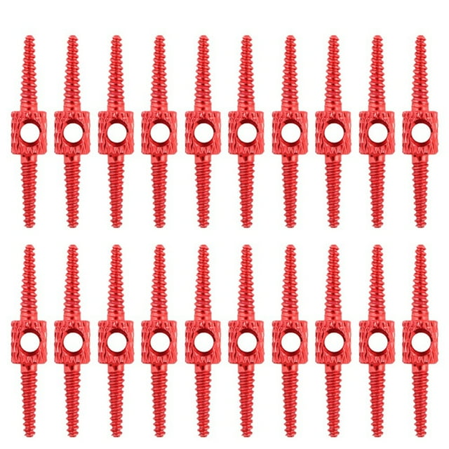 Internal Cable Routing Tool Bicycle Brake and Shift Cable Housing