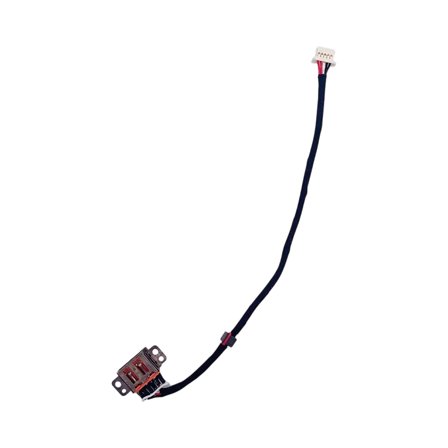 Laptop Harness