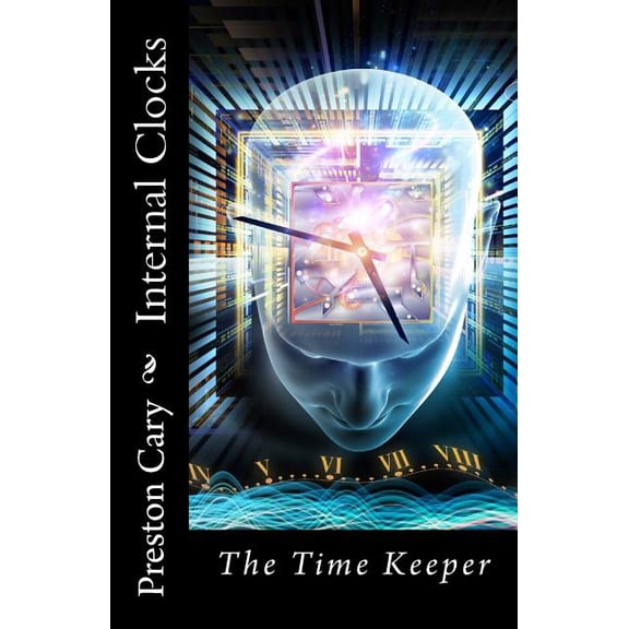 Internal Clocks : The Time Keeper