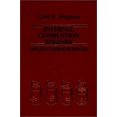thumbnail image 1 of Pre-Owned Internal Combustion Engines: Applied Thermosciences (Hardcover) 0471881295 9780471881292, 1 of 1