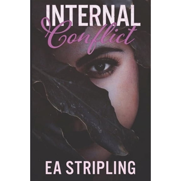 Internal Conflict