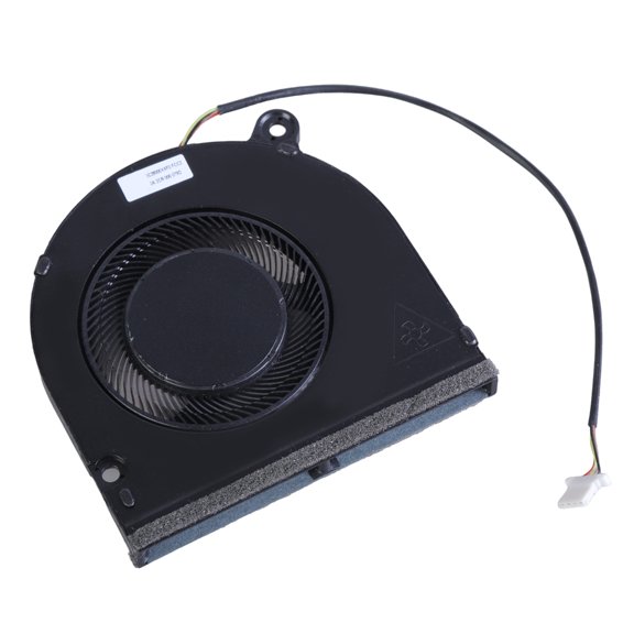 Internal Cooling Fan CPU Fan For 3 SF316 51 X SFX16-51G Laptops Radiator