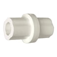 thumbnail image 1 of Internal Coupling 1", 1 of 2
