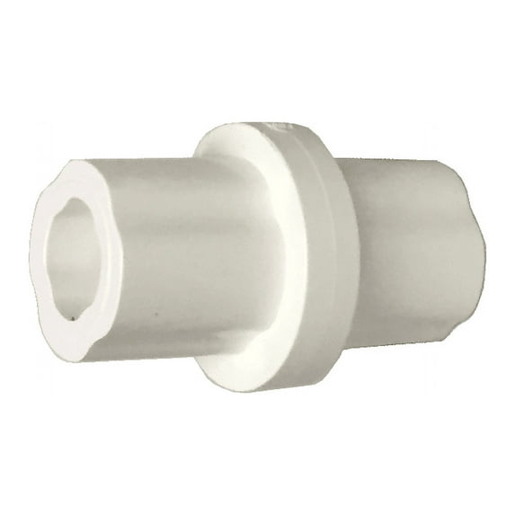 Internal Coupling 1"