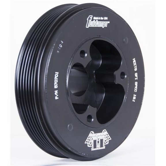 Internal Cummins for Mitsubishi Evo X - 4B11 & T MIVEC