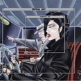 thumbnail image 1 of Internal Cut (CD), 1 of 1