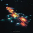 thumbnail image 1 of Living Hour - Internal Drone Infinity - Orange - Music & Performance - Vinyl, 1 of 1