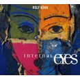 thumbnail image 1 of Rolf Kuhn - Internal Eyes - Music & Performance - CD, 1 of 1