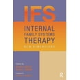 thumbnail image 1 of Internal Family Systems Therapy: New Dimensions, (Paperback), 1 of 1