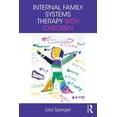 thumbnail image 1 of Internal Family Systems Therapy with Children, (Paperback), 1 of 1