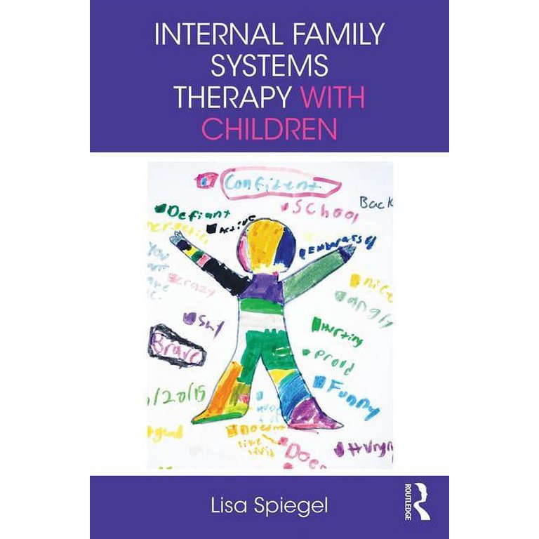 洋書 Family therapy in clinical practice Family Therapy in Clinical Practice: Bowen, Murray
