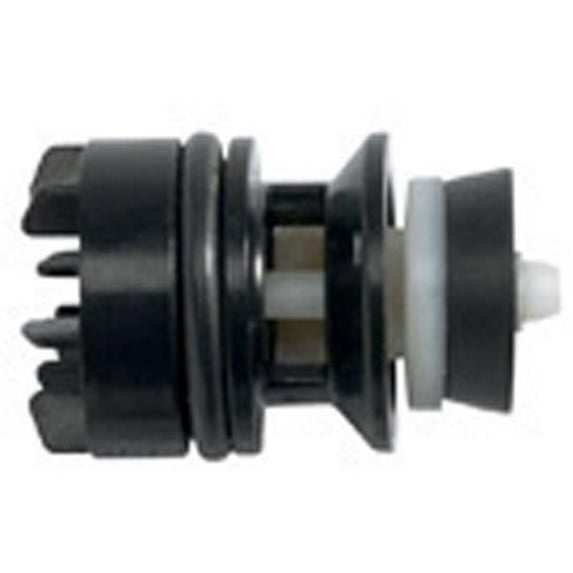 Internal Faucet Diverter