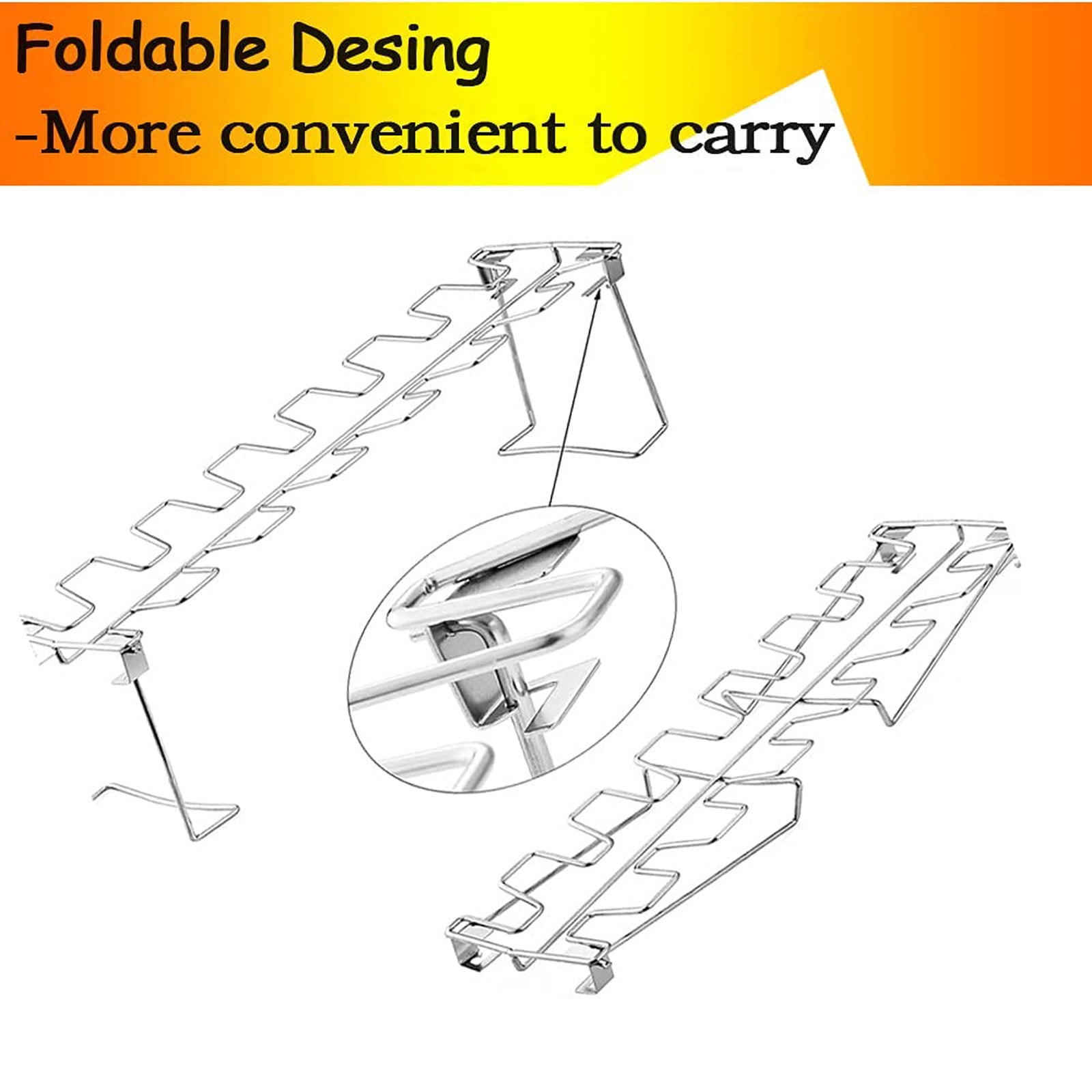 Internal Frame Hiking Backpack Hiking Bags Winter Prepaness Home Hiking