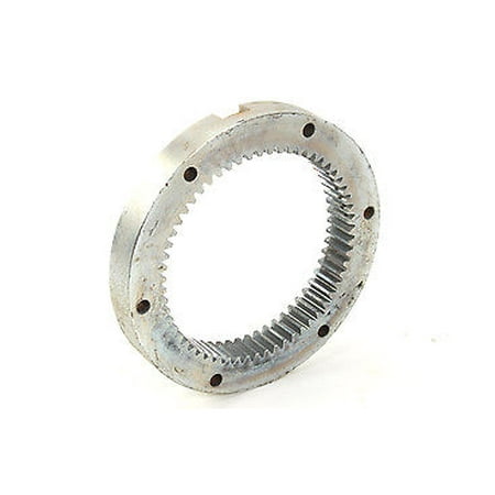 Internal Gear