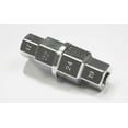 thumbnail image 1 of Internal Hex Axle Tool 17-24mm 17 19 22 24 mm Allen Wrench for Suzuki Yamaha, 1 of 1