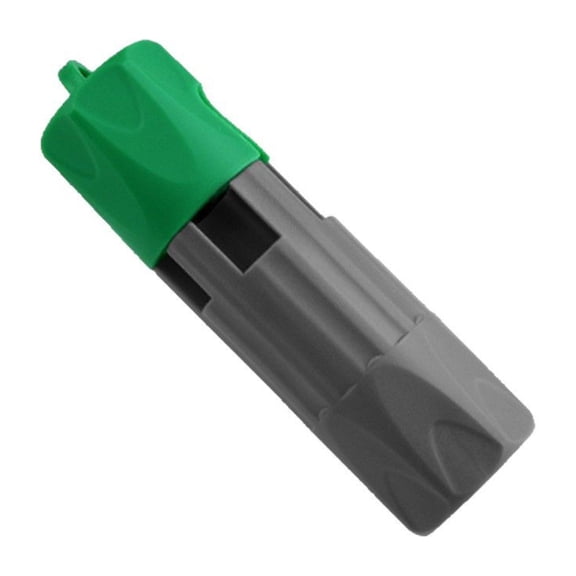 Internal Hexagonal Wrench Plate Hand Handle Adjustable Extension Bar for Enhances Torque and Labor Saving Applications