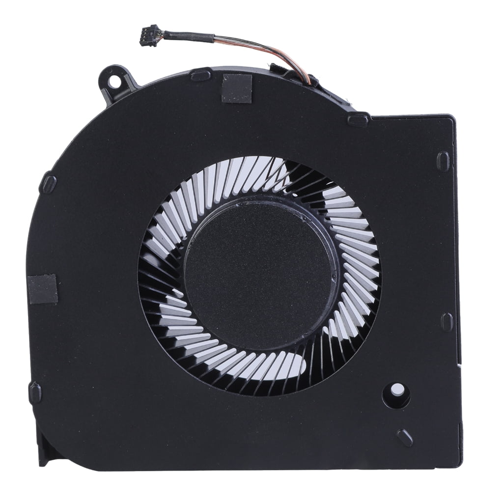 Internal Laptop Fan CPU GPU Fan For 14 RZ09 0482 2023 24 Notebook ...