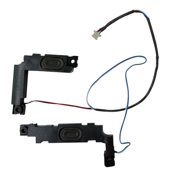 Internal Laptop Speaker Set For A315 33, A515 51 A315-41 A615-51 Series