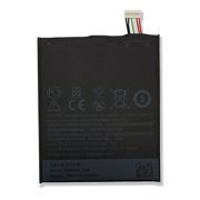 Internal Li-ion Battery For B2PST100 HTC Desire 530 D530U 3.85V 2200mAh 8.47Wh